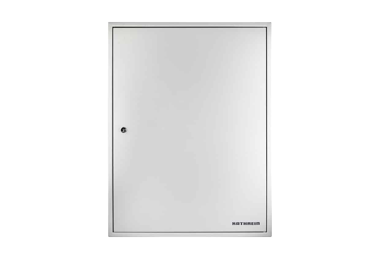 κουτί-με-πλάτη